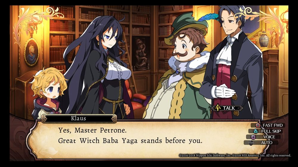 Labyrinth-of-Refrain-Coven-of-Dusk recensione.jpg Labyrinth-of-Refrain-Coven-of-Dusk recensione.jpg